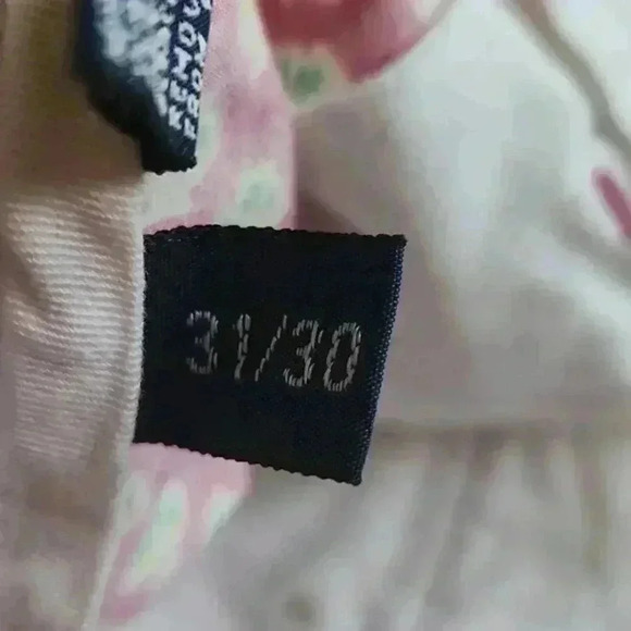 Polo By  Ralph Lauren Shorts - Picture 5 of 6